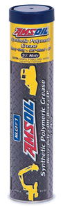 GPOR1_300 AMSOIL Grease