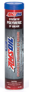 GPTR1_300 AMSOIL Grease
