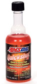 quickshot_small AMSOIL Quickshot
