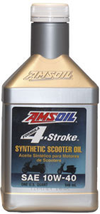 aso_Scooter_Oil AMSOIL Scooter Oil