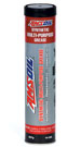 AMSOIL Grease glc AMSOIL General Purpose Grease