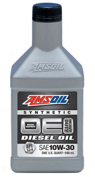 OEC_10w30_diesel