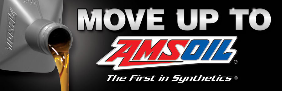 move_up_to_AMSOIL move_up_wide